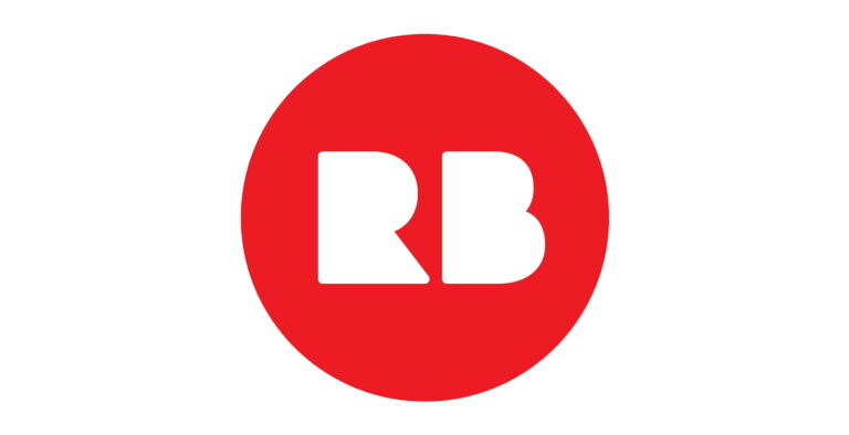 Can You Trust Your Business With RedBubble?0 (0)