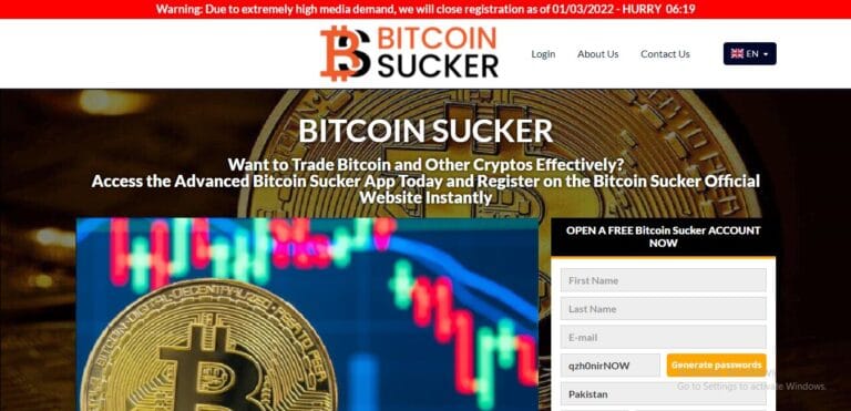 Kryptonex Research Group  Review 2022: Is It Legitimate?0 (0)
