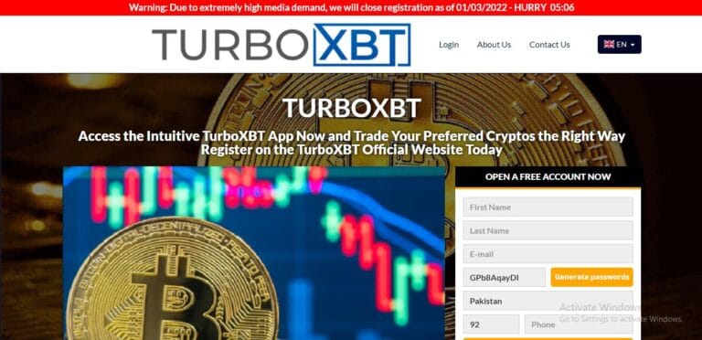 TurboXBT Review 22: Legit Or A Scam?3 (1)