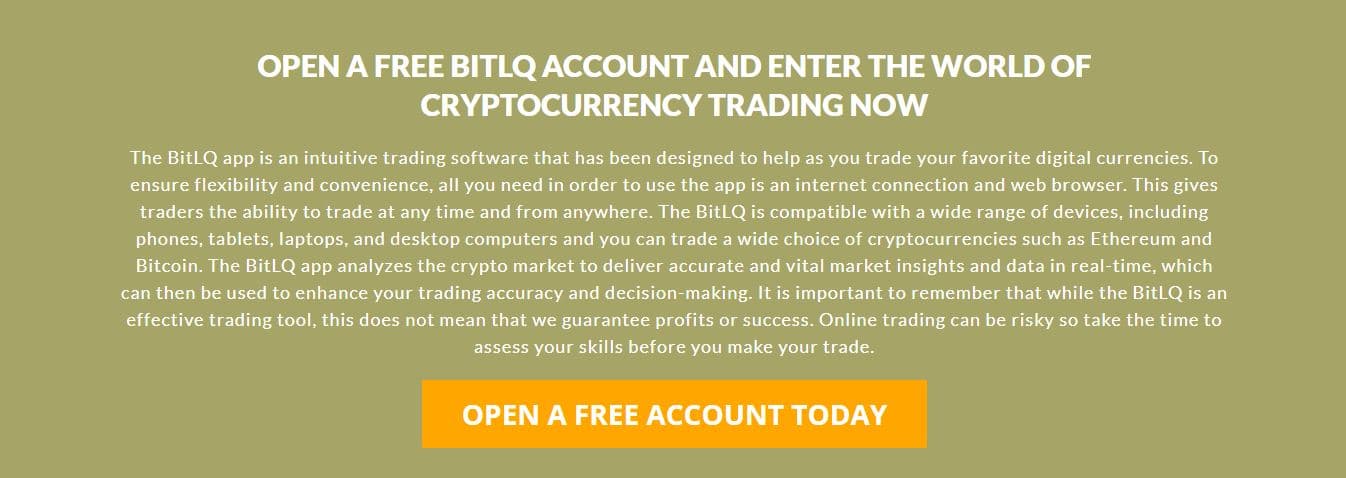 BitIq