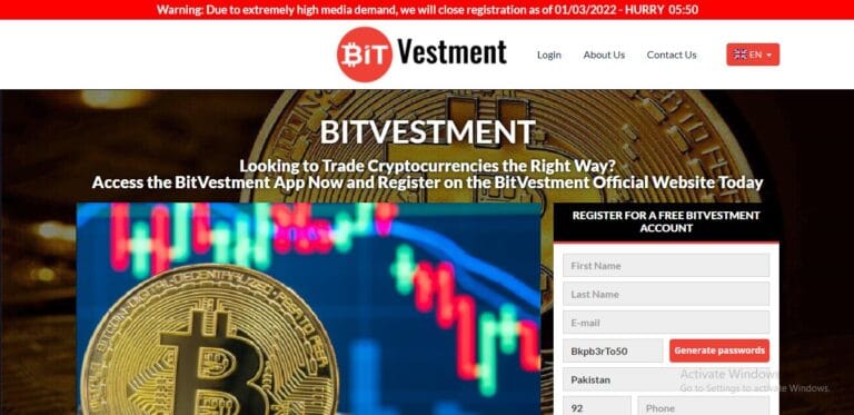 BitVestment Review 2022: Is It Worth It?4 (1)
