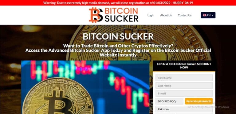 Trustable Crypto Review: How Legitimate Is It?4 (1)