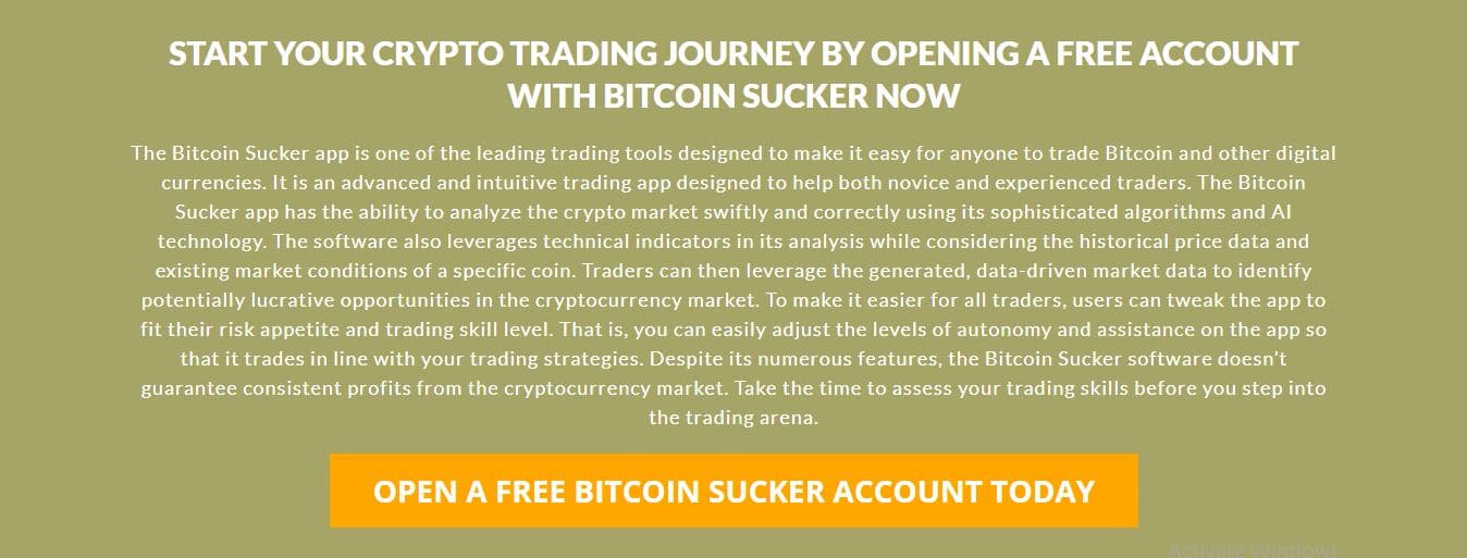 Trustable Crypto 