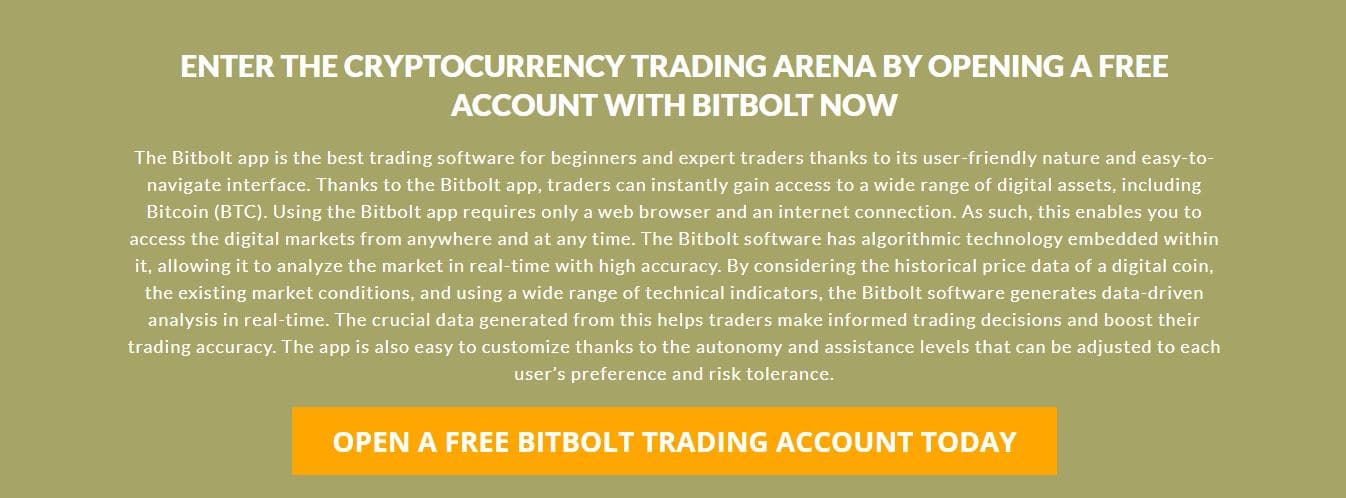 bitbolt 