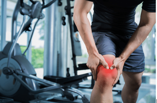 Hondrostrong: The Ultimate Joint Pain Relieving Cream With Zero Side-Effects0 (0)