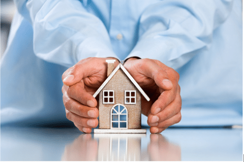 Houscarers.Com: Will They Really Look Out For Your Property? Yes!4 (1)