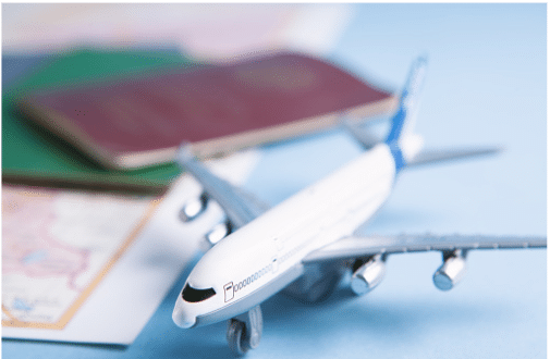 Is Save-On Air Fare A Legit Forum For Low-Budget Travelers? 0 (0)