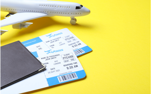 How To Buy Travel Wholesale Without Being A Travel Agent: The Truth Has Been Revealed! 0 (0)