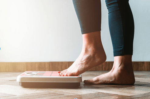 Will Prima Help In Healthy Shaping Of Your Body?2 (1)