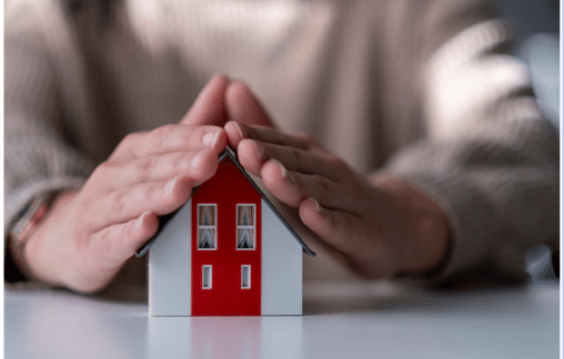 Get Your Property Lending Dreams Come True Via RentToOwnListingz.com0 (0)