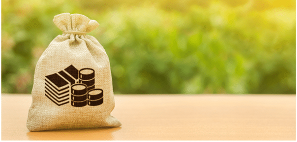 Is Super Surveys A Quick Yet Legal Way Of Earning Digitally?5 (1)