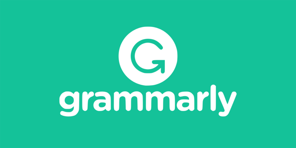 grammerly