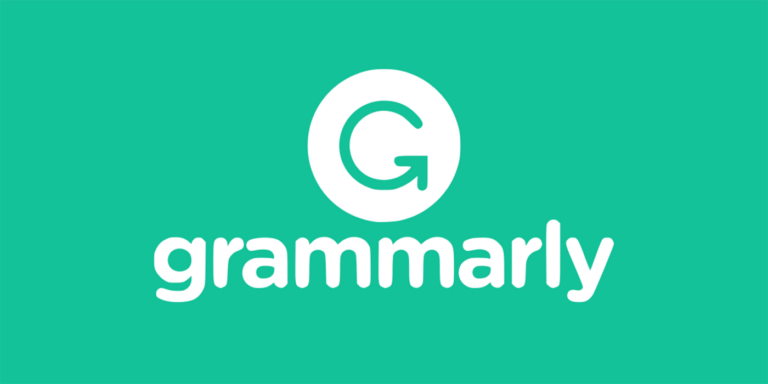 Grammarly Review 2022- The New Hit 4 (3)