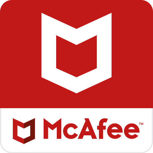 McAfee Antivirus Review 2022- Worth the Money?3 (1)