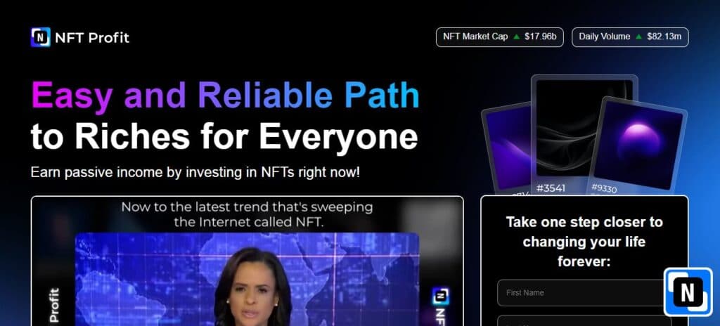 nftprofit