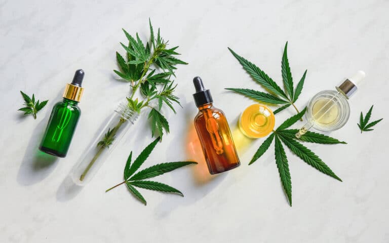 CBmedx Oil Review- Does It Really Work?0 (0)