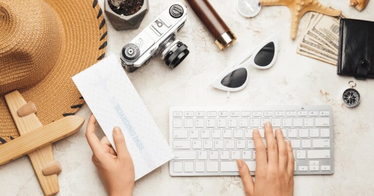 How To Buy Travel Wholesale Without Being a Travel Agent- We All Want to Know the Reality0 (0)