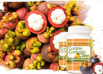 Garcinia Cambogia Laura Reviews- Is It Good For You?0 (0)