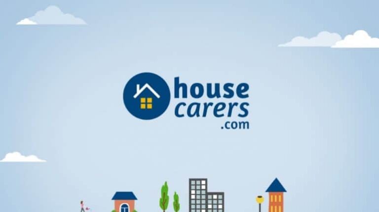 Housecarers Review 2022- Be Stress Free About Your Pet While Travelling 0 (0)