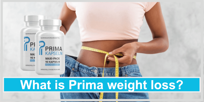 Prima Diet Reviews- Will it Work?0 (0)