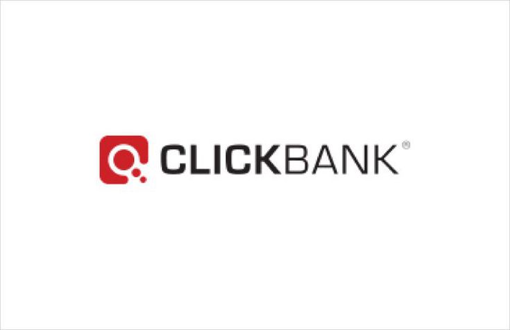 ClickBank Review 2022: Know What It Is Exactly!0 (0)