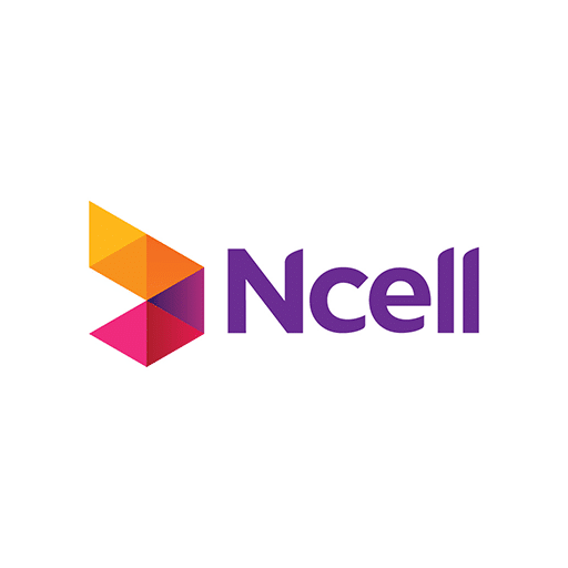 Ncell Review- Is It Worth It or Not?0 (0)