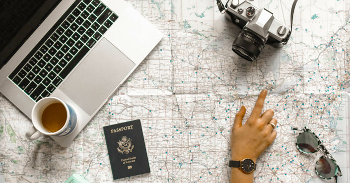 travel-hacker-toolkit