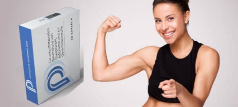Prima Diet Pills Review- Will You Lose Weight?0 (0)