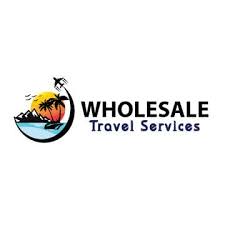 How To Buy Travel Wholesale Without Being a Travel Agent- Make It Easy!3 (1)