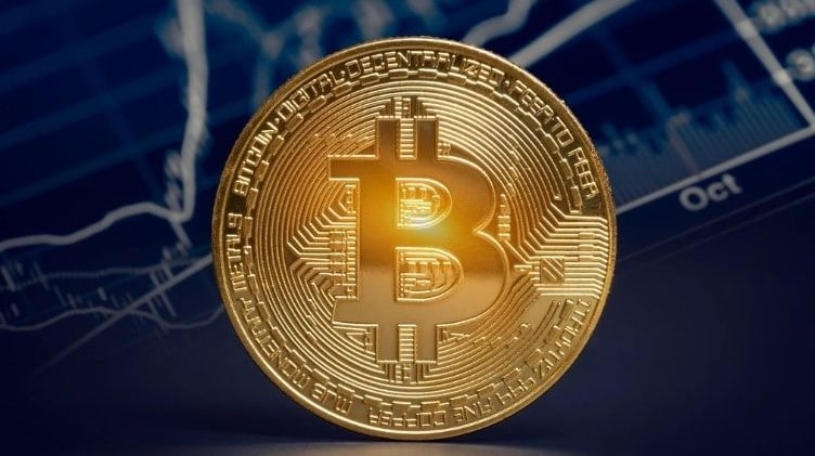 Libra Profit